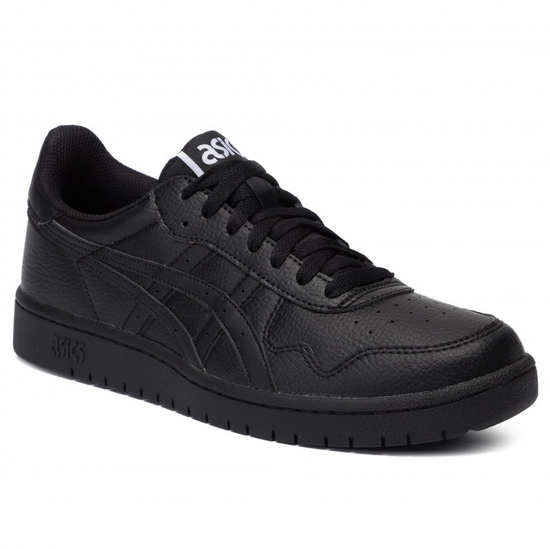 

Кроссовки ASICS JAPAN S 8 (41,5) черный 1191A163-001