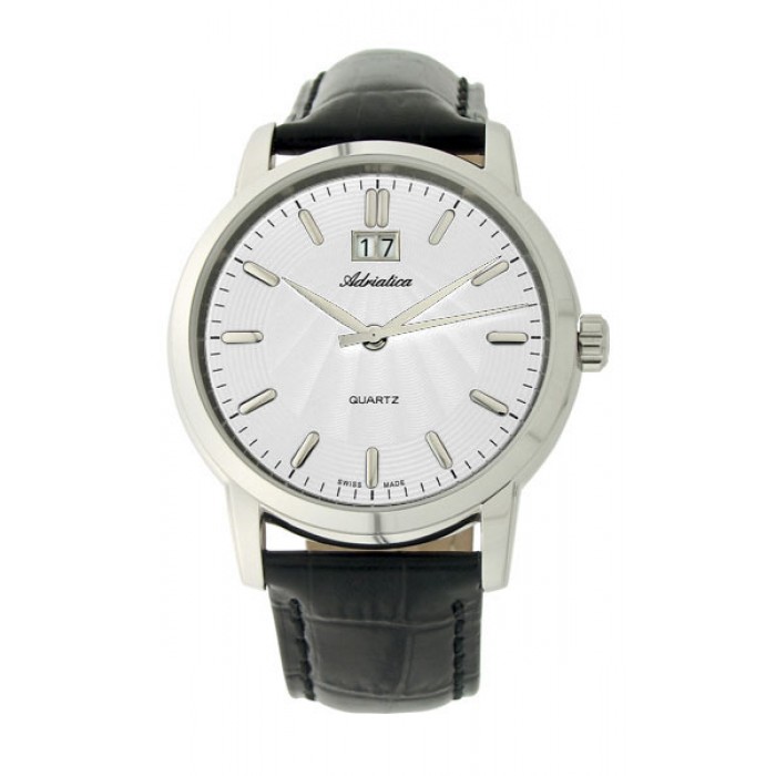 

Часы Adriatica 8161.5213Q