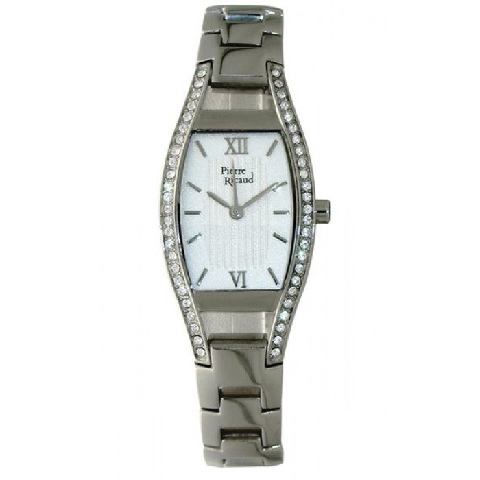 

Часы Pierre Ricaud PR 21004.5163QZ