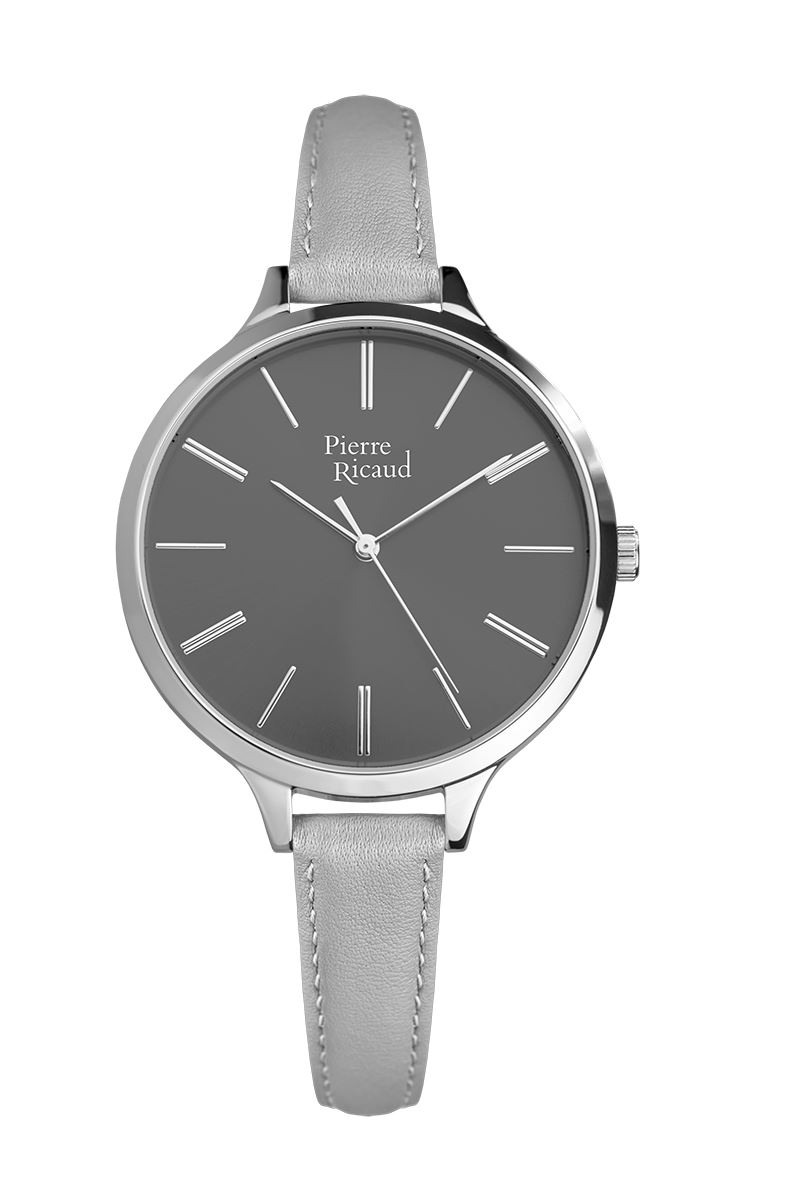 

Часы Pierre Ricaud PR 22002.5G217Q