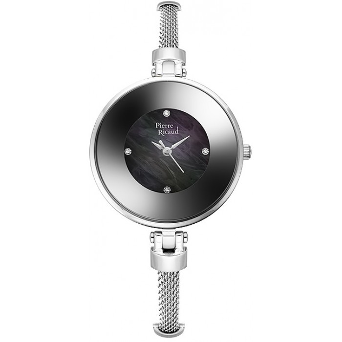 

Часы Pierre Ricaud PR 22048.514MQ