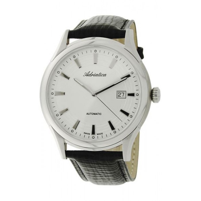 

Часы Adriatica 2804.5213A