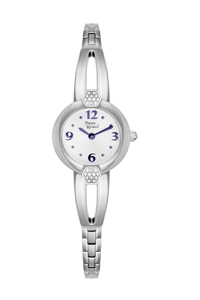

Часы Pierre Ricaud PR 21023.51B3QZ