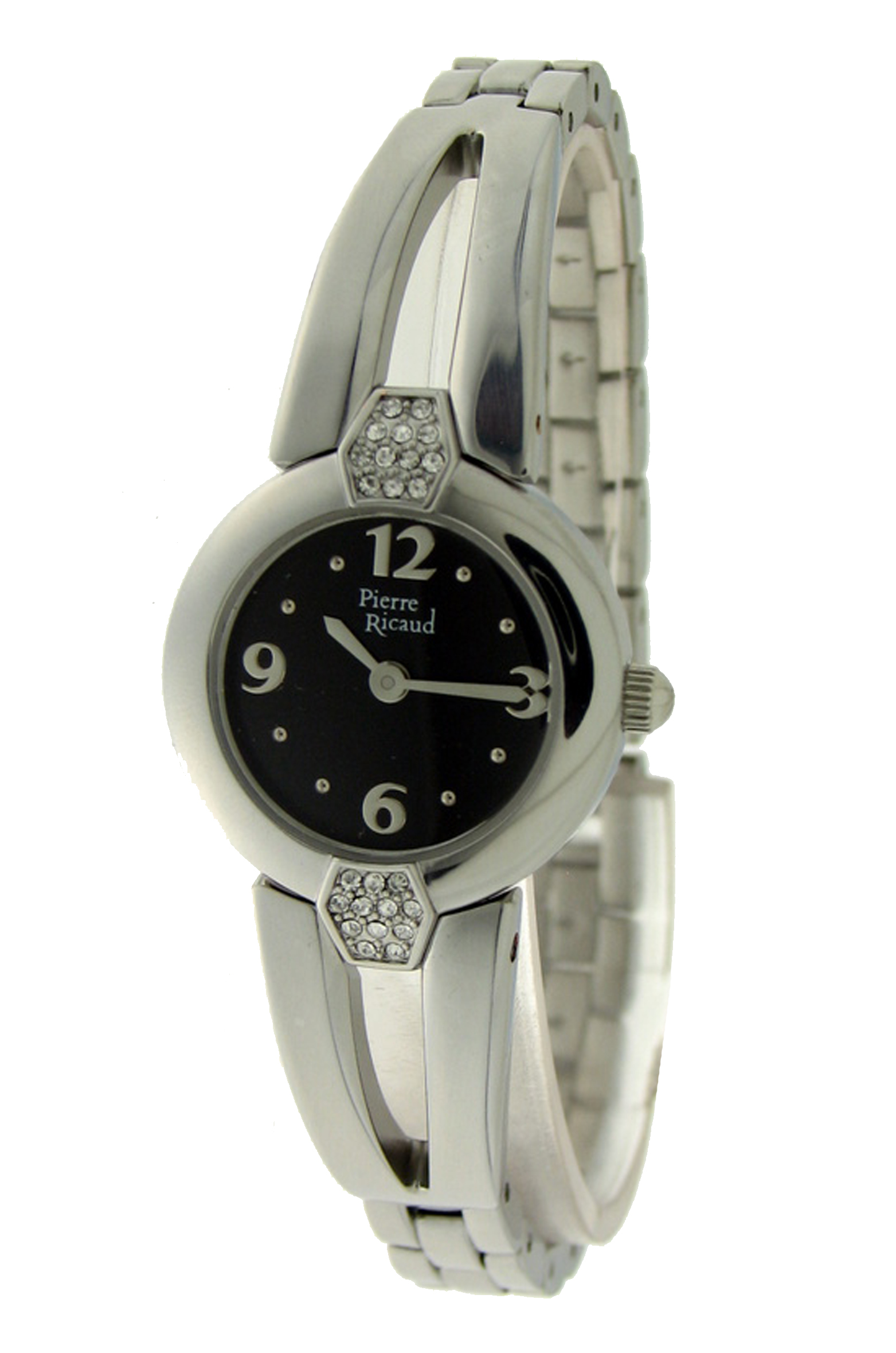 

Часы Pierre Ricaud PR 21023.5154QZ