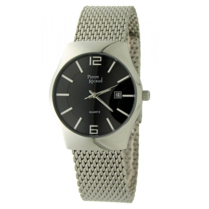 

Часы Pierre Ricaud PR 51060.5154Q
