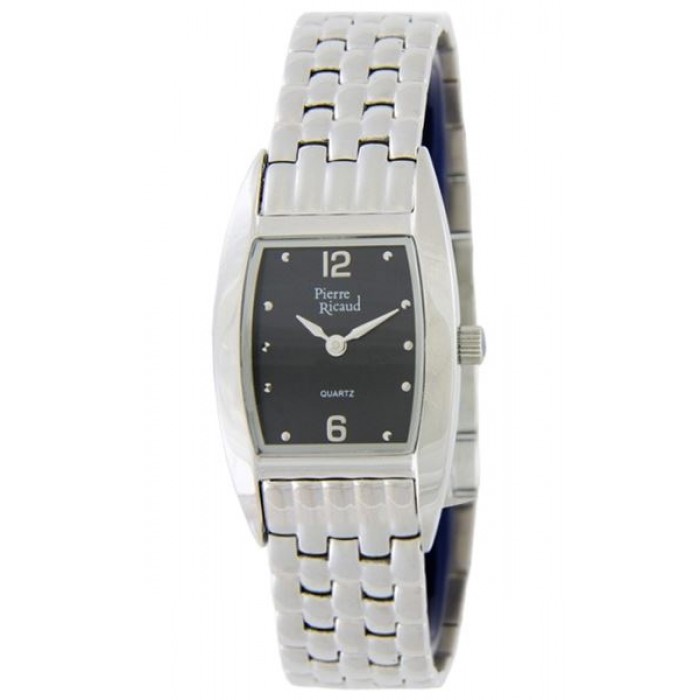 

Часы Pierre Ricaud PR 21001.5174Q