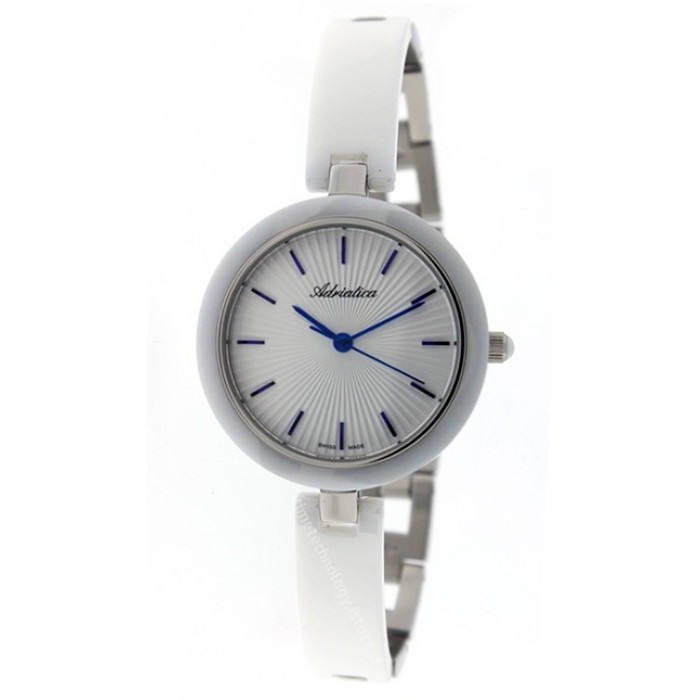 

Часы Adriatica 3411.C1B3Q