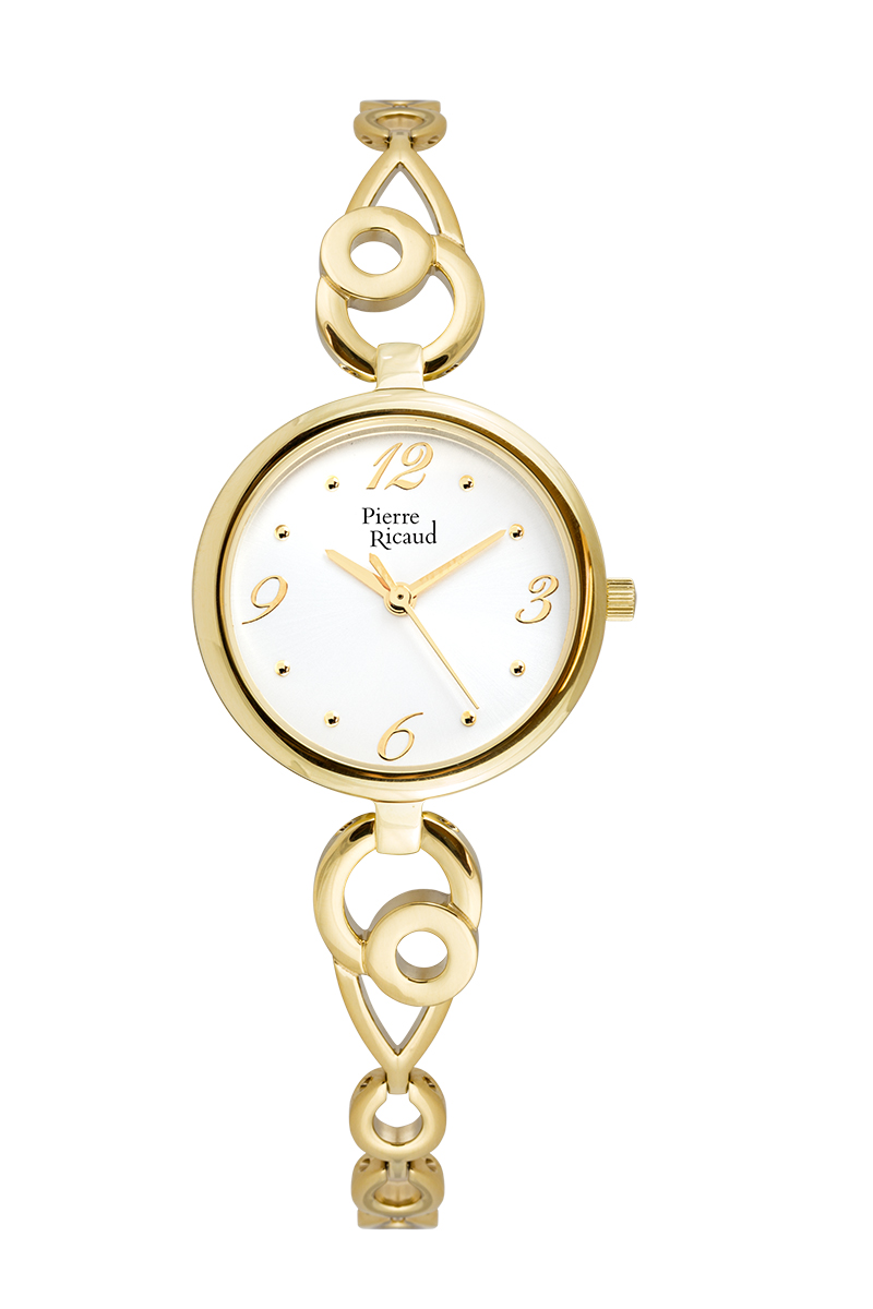 

Часы Pierre Ricaud PR 22008.1173Q