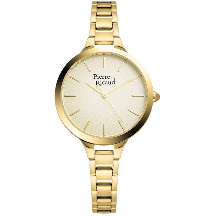 

Часы Pierre Ricaud PR 22047.1111Q