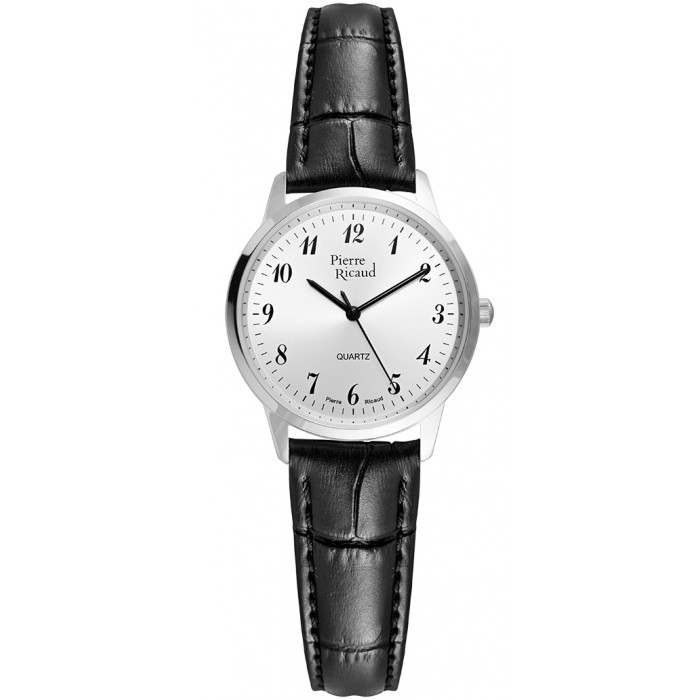 

Часы Pierre Ricaud PR 51090.5223Q