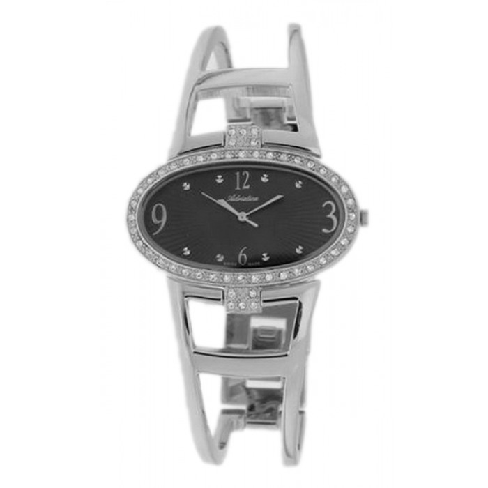 

Часы Adriatica 3558.5176QZ