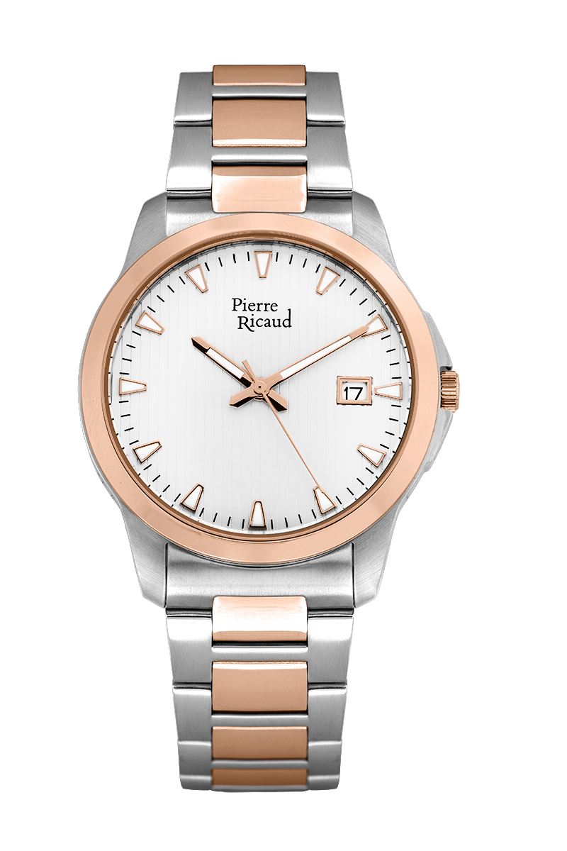 

Часы Pierre Ricaud PR 97019.R113Q