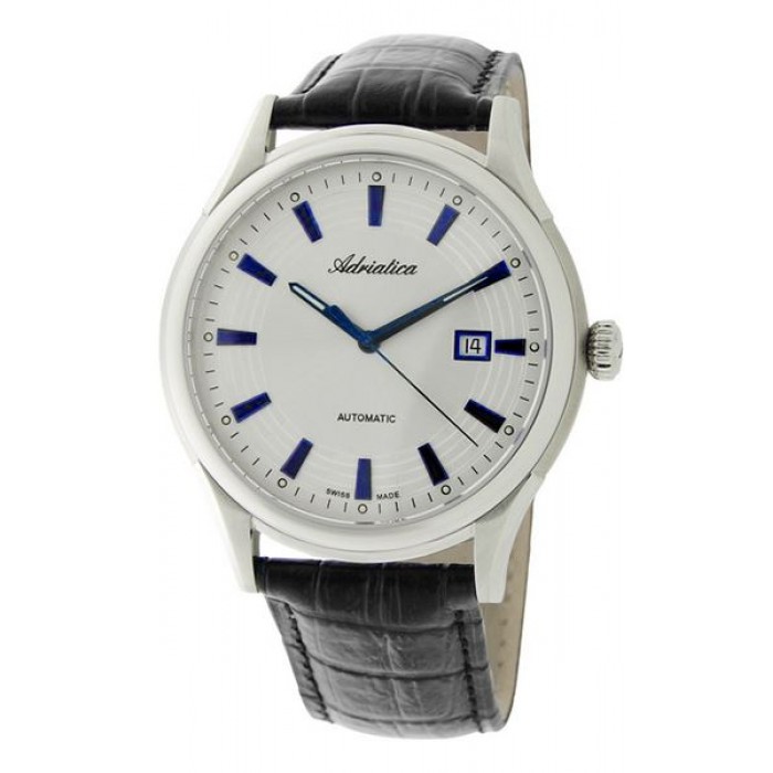 

Часы Adriatica 2804.52B3A