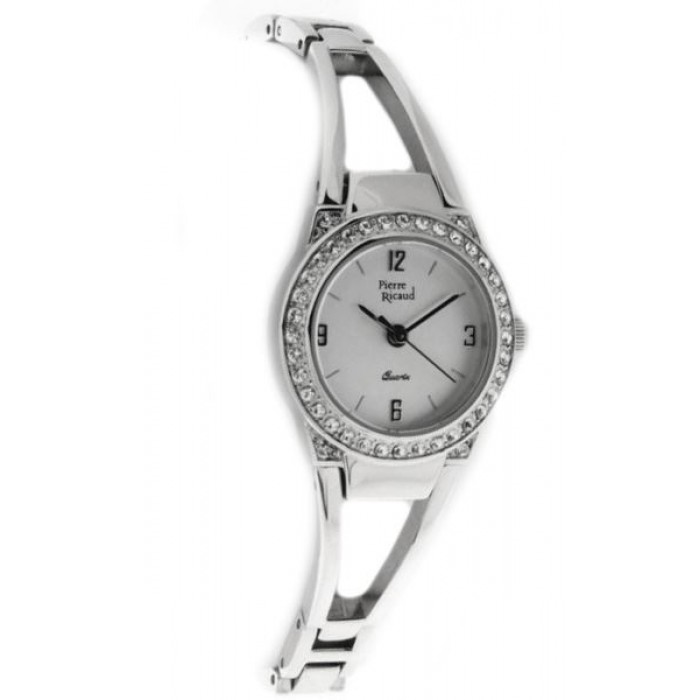 

Часы Pierre Ricaud PR 4120.5153QZ