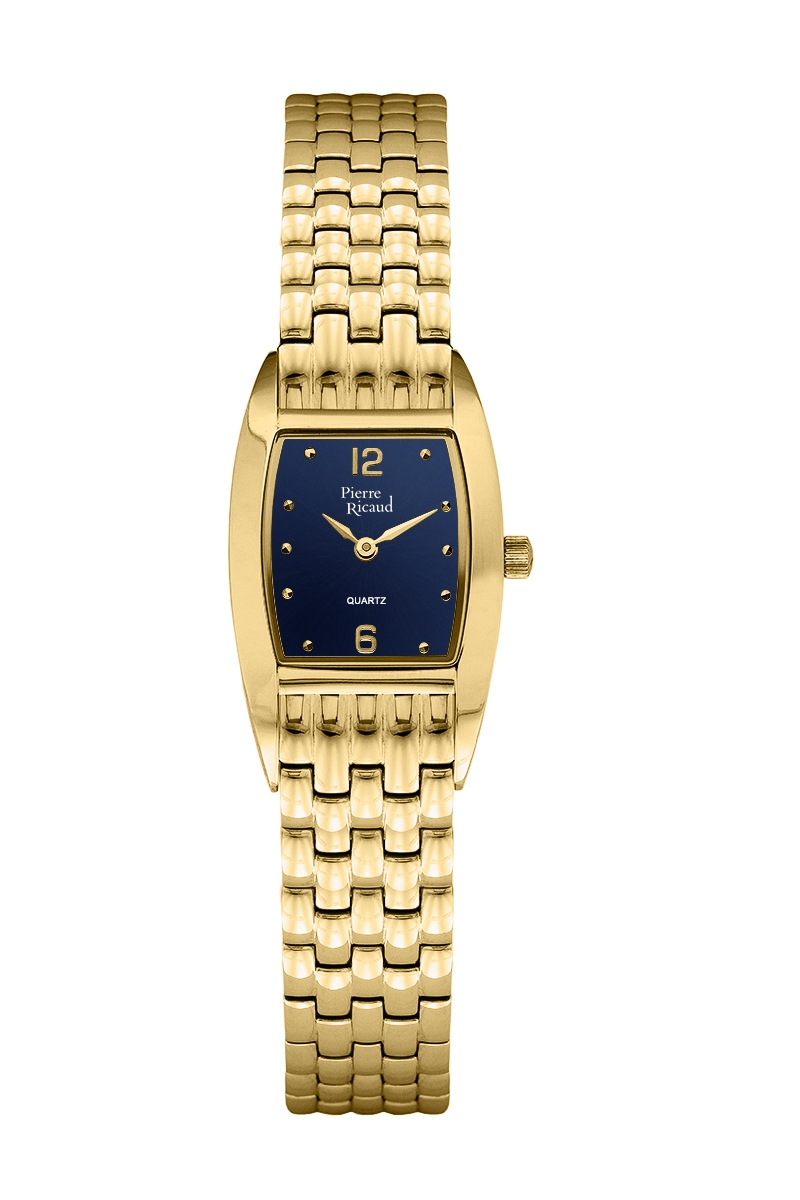 

Часы Pierre Ricaud PR 21001.1175Q