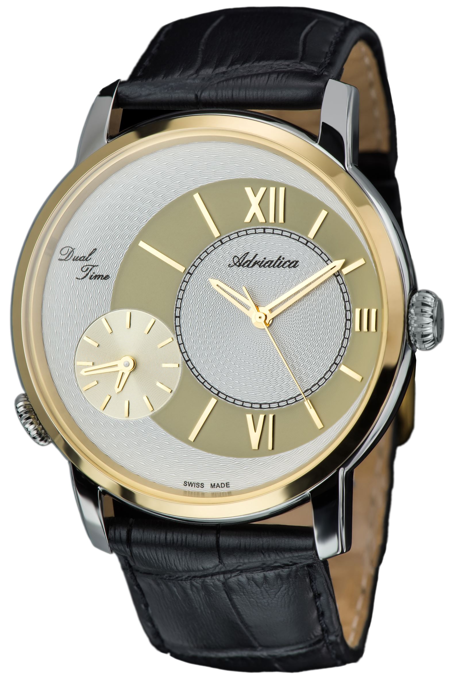 

Часы Adriatica 8146.2261Q