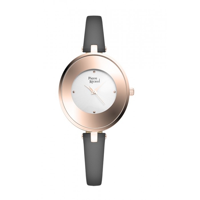 

Часы Pierre Ricaud PR 22050.9G43Q
