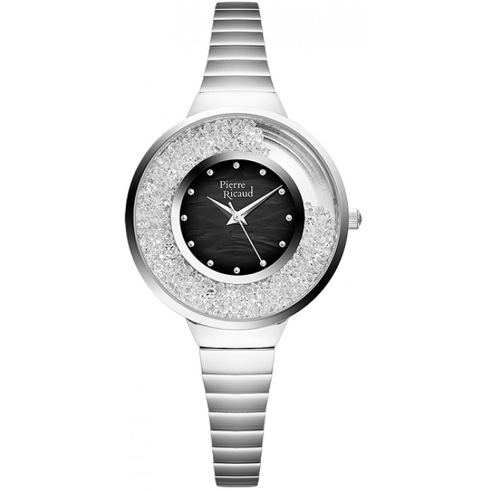 

Часы Pierre Ricaud PR 21093.514EQ