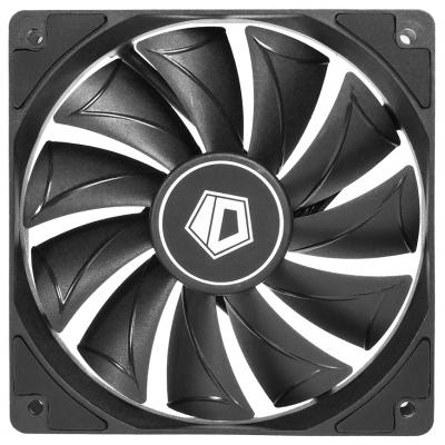 

Кулер для корпуса ID-Cooling XF-12025-SD-K