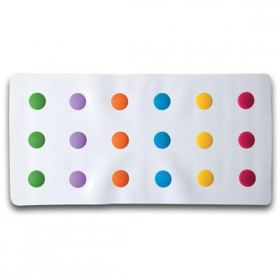 

Коврик в ванну Munchkin Денди (012194)