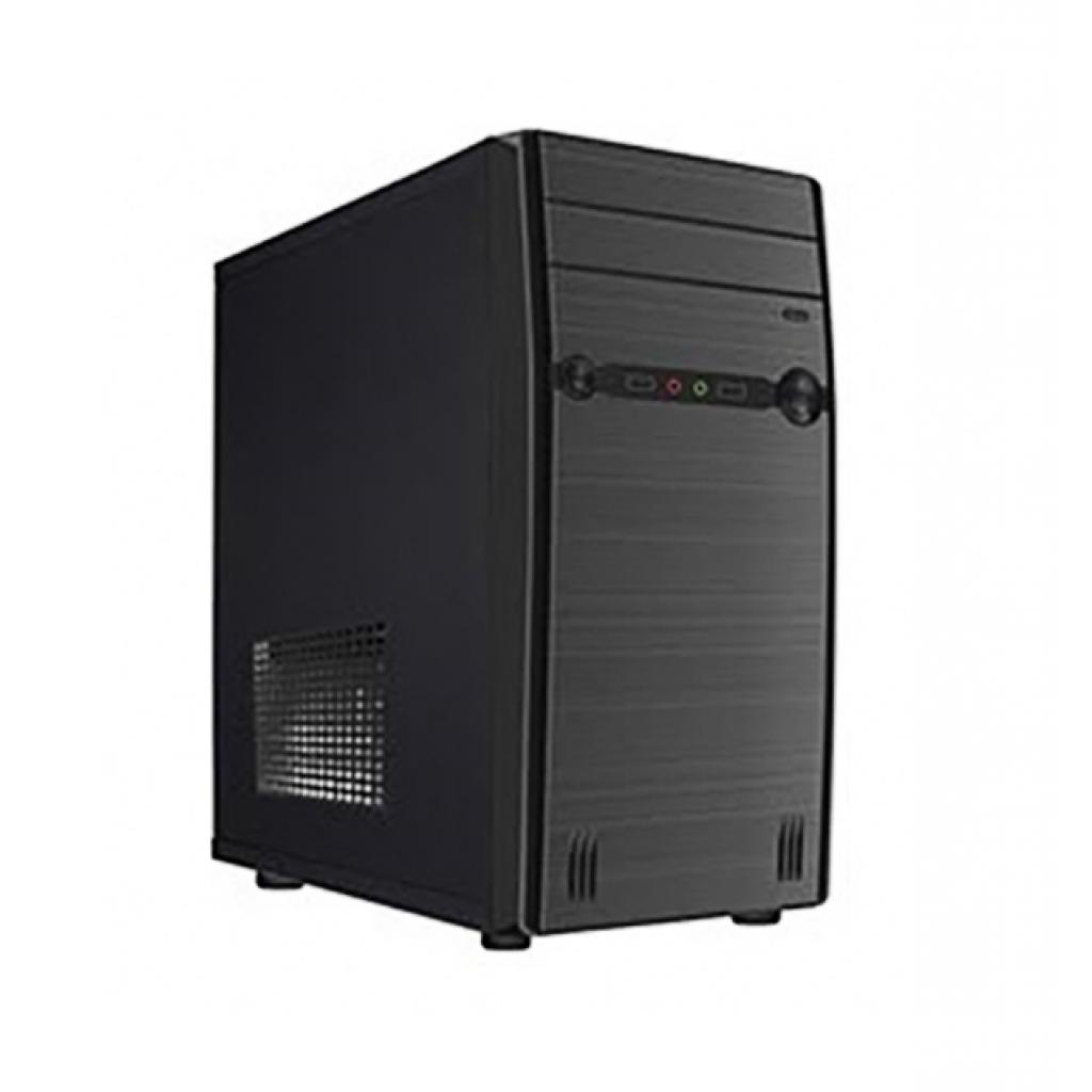 

Корпус DELUX MK280-450-12F