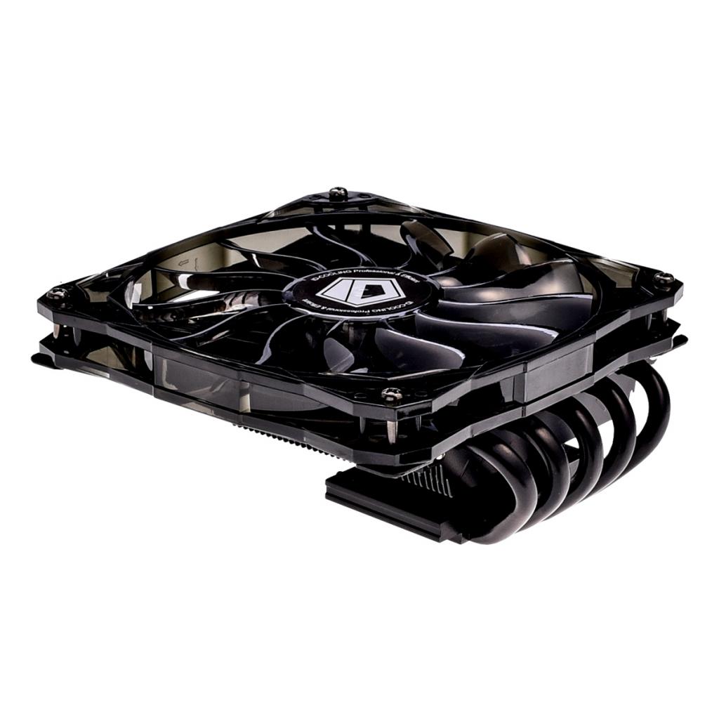 

Кулер до процесора ID-Cooling IS-50X