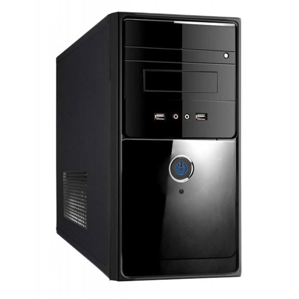 

Корпус DELUX MK260-400-8F