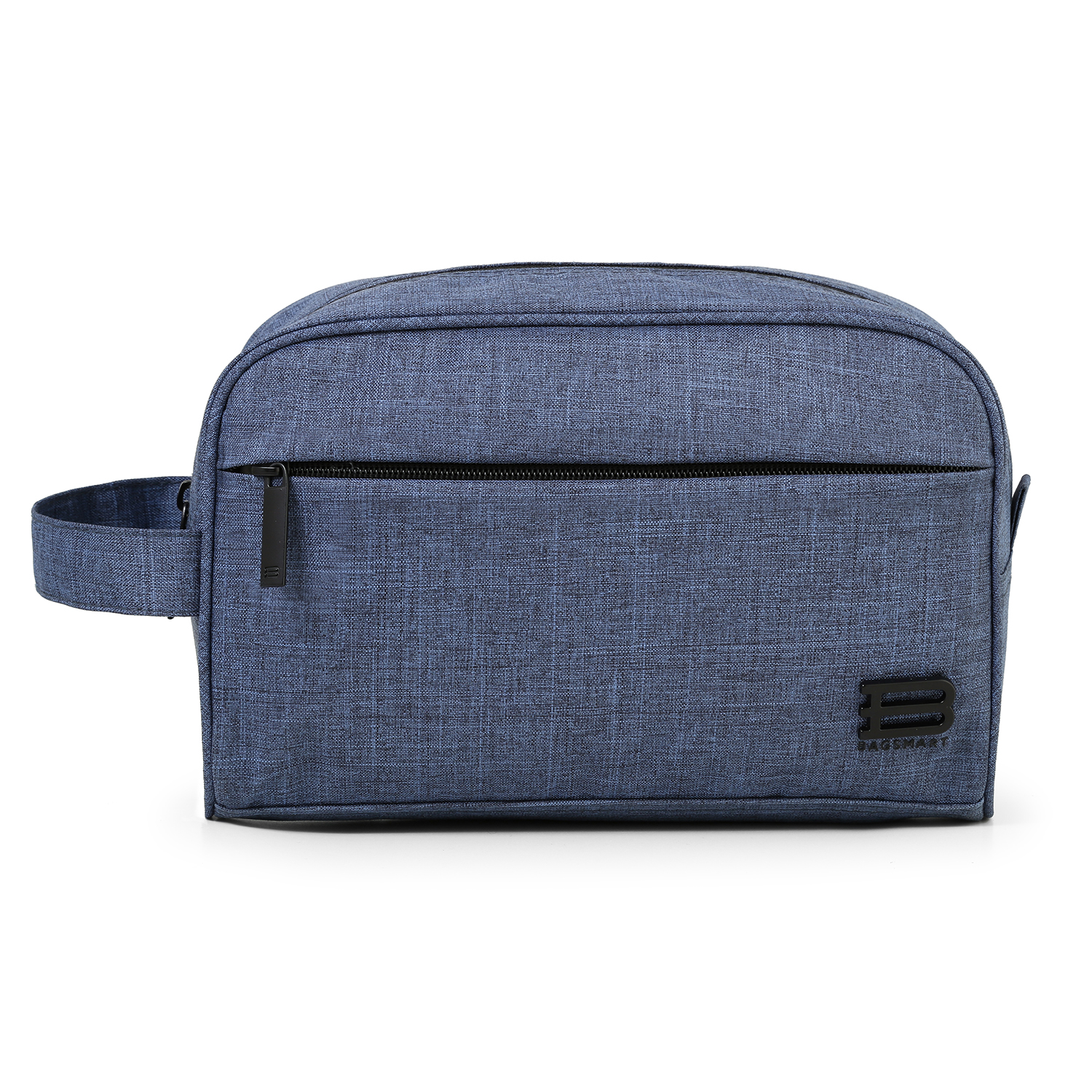 

Органайзер для косметики Bagsmart BELMONT синий