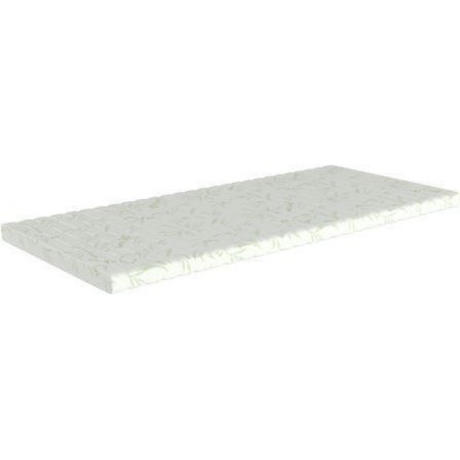 

Топер Take&Go Bamboo Top Ultra 180х200 см