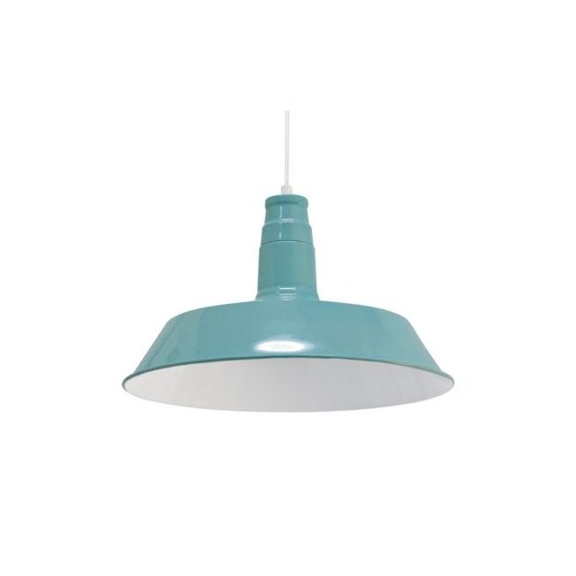 

Люстра Eglo Somerton 49253