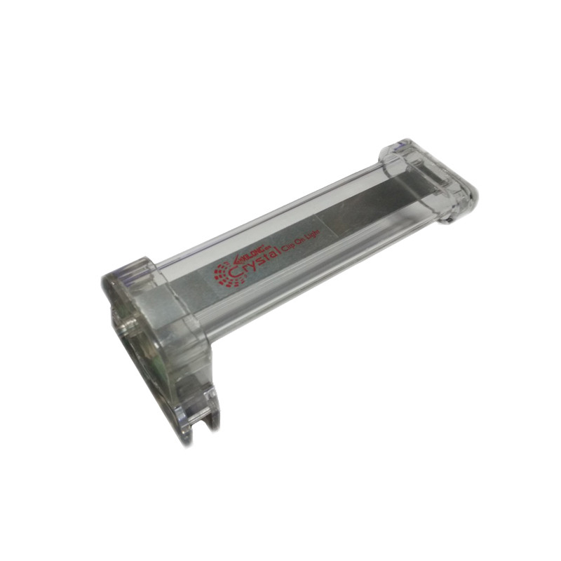 

LED-светильник XiLong Crystal Led-D-10 4 Вт