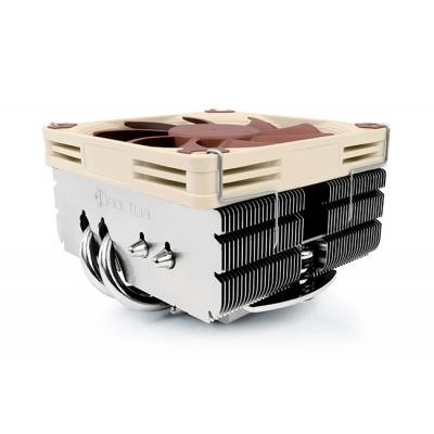 

Кулер для процессора Noctua NH-L9X65