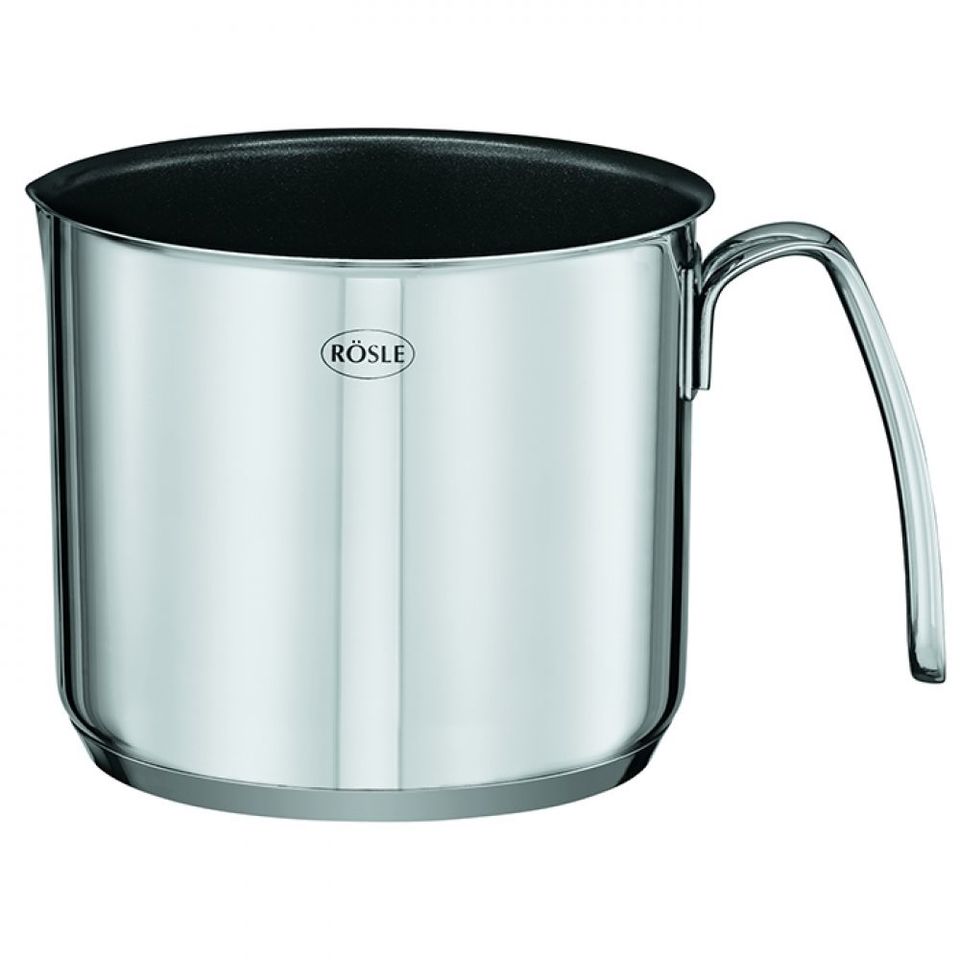 

Молочник Rosle Elegance 1,6л R13175