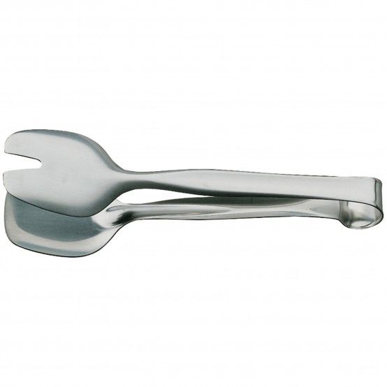 

Щипцы сервировочные для кондитерских изделий WMF Neutral serving 20,5см 12 8246 6030