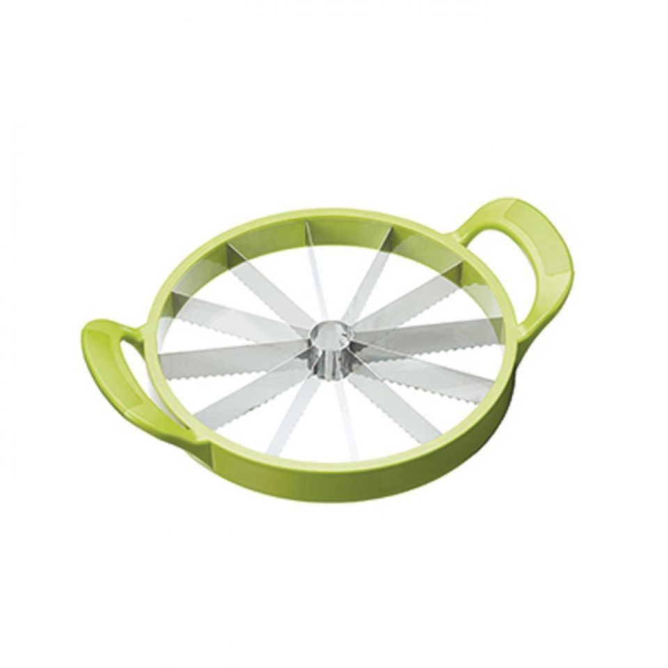 

Нож для арбуза Kitchen Craft KCHEMELON
