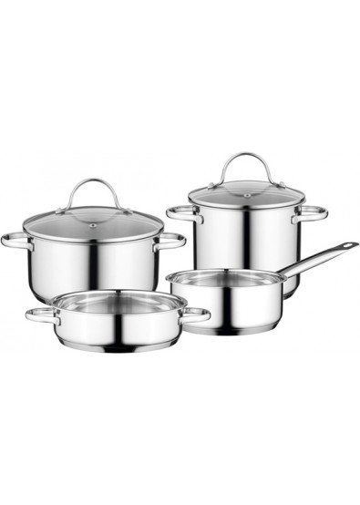 

Набор посуды BergHOFF Comfort 1100248