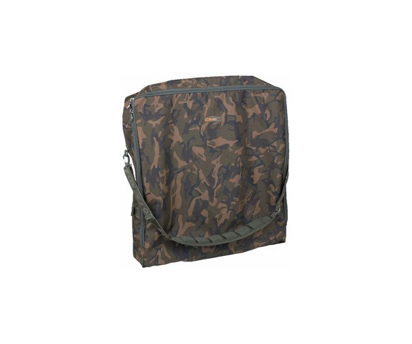 

Сумка для кресла Fox International Camolite Chair Bag (арт.123415790820)