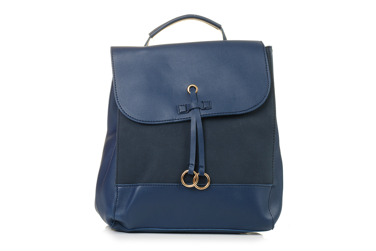 

Рюкзак Casa Familia S10-856-31 dark-blue