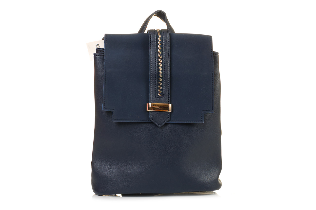 

Рюкзак Casa Familia S10-839-31 dark-blue