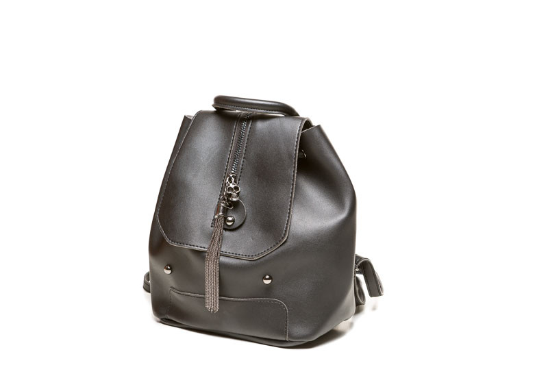 

Рюкзак Casa Familia S10-2032-01 black