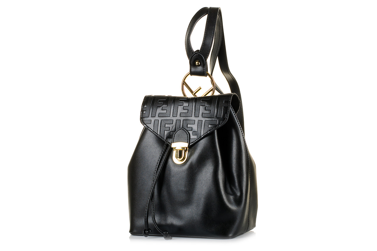 

Рюкзак Casa Familia S10-938-01 black