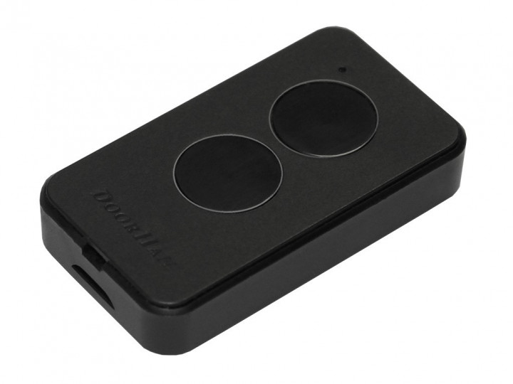 

Пульт DoorHan Transmitter 2PRO
