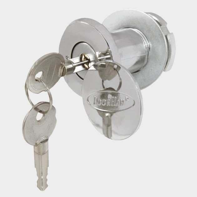 

Расцепитель внешний DoorHan LOCK