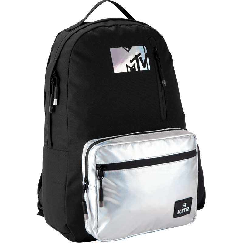 

Рюкзак для города Kite 949 MTV MTV20-949L-3 Черный