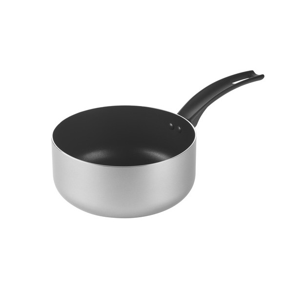 

Ковш Pyrex ARGENTO 18 см