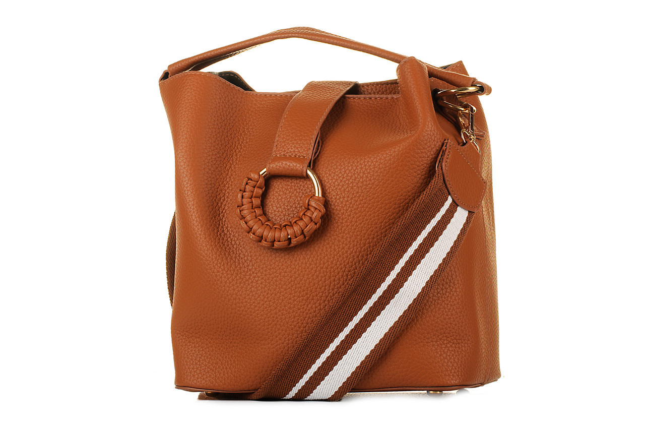 

Сумка Casa Familia S10-68544-03 brown