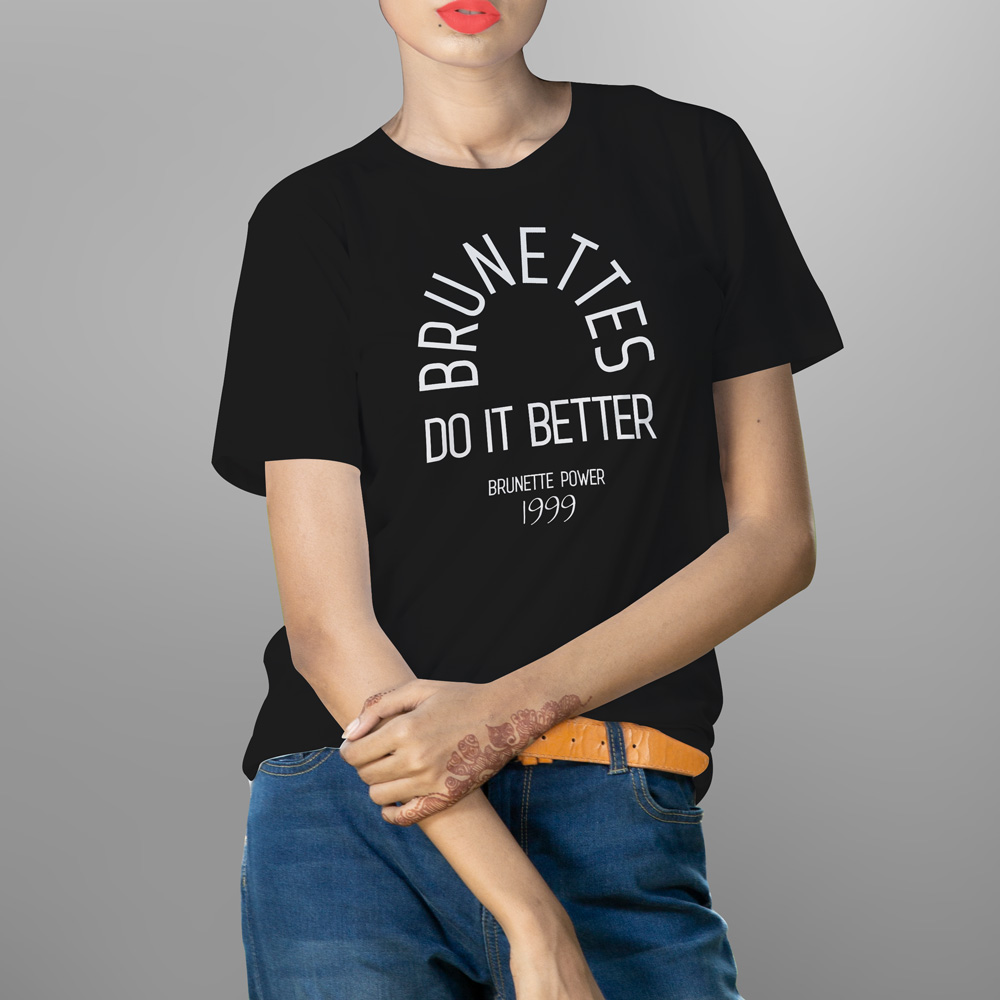 

Футболка oversize с хайповым принтом OWEAR swag43BK- Черный, Футболка oversize с хайповым принтом OWEAR swag43BK-S Черный