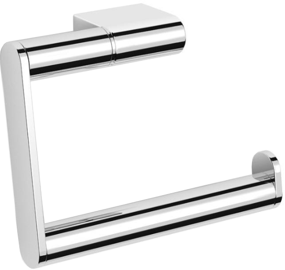 

Держатель для туалетной бумаги LANGBERGER Style 2128043A