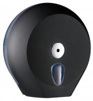 

Держатель туалетной бумаги Marplast A75610NE