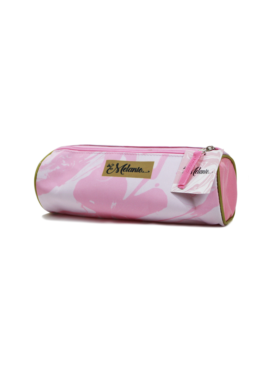 

Косметичка Melania розовый K10-110441